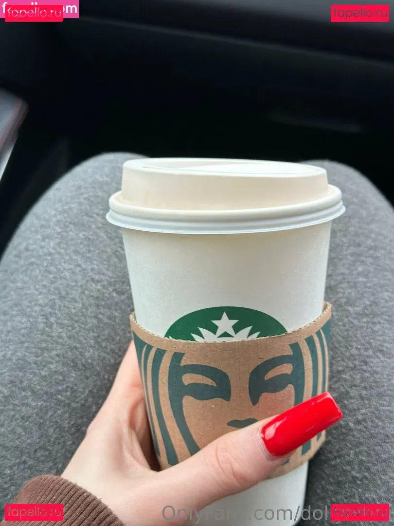 dollybitch Onlyfans Photo Gallery 