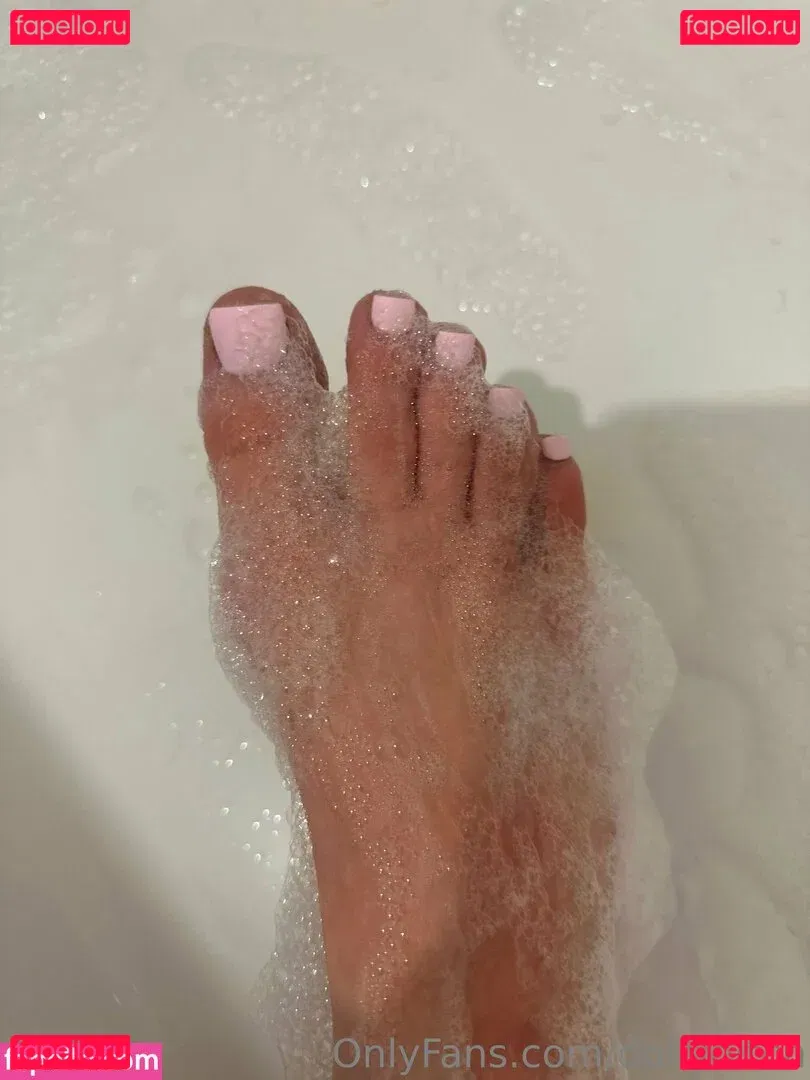 dollybitch Onlyfans Photo Gallery 