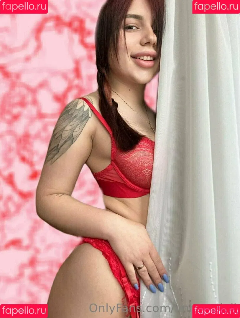 imhorndoll Onlyfans Photo Gallery 