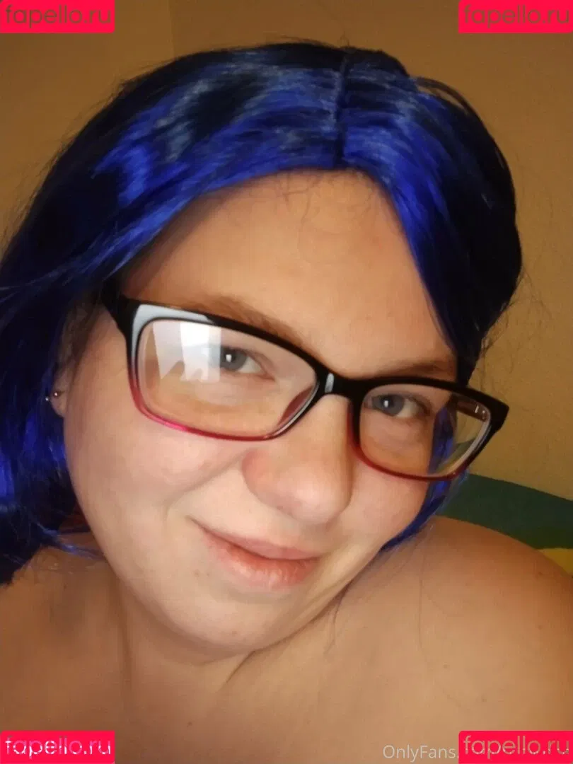 rnbwdsh Onlyfans Photo Gallery 