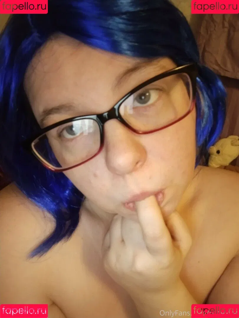 rnbwdsh Onlyfans Photo Gallery 
