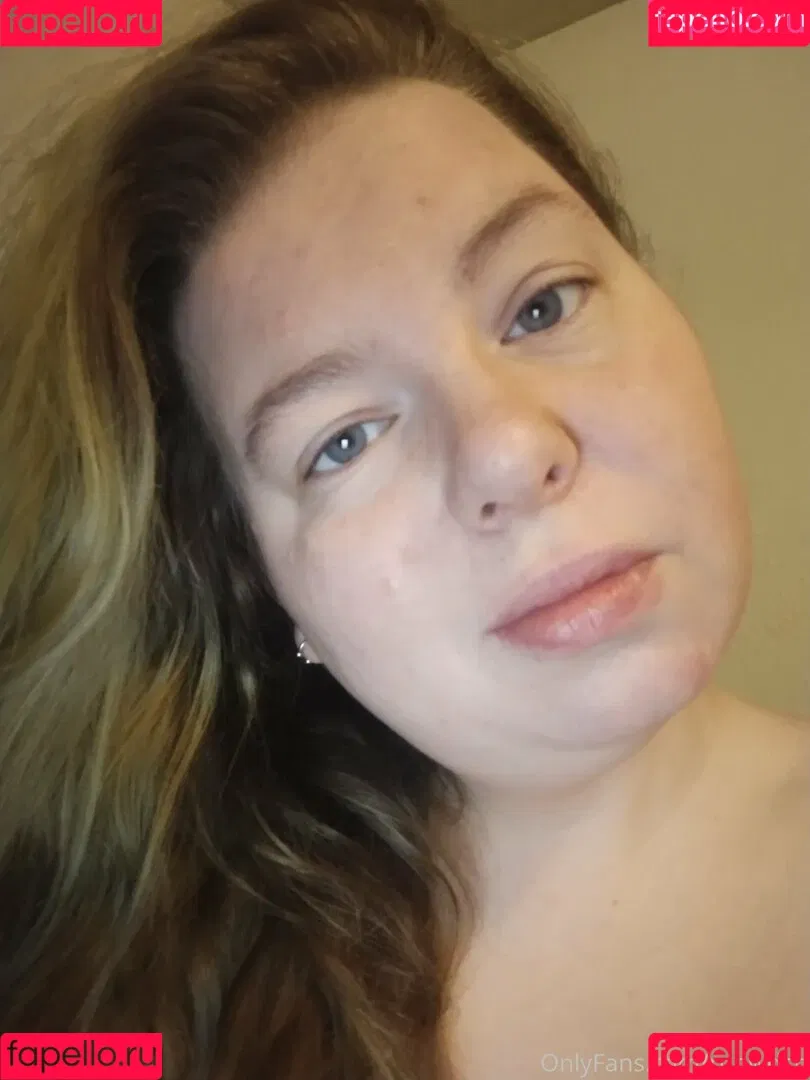 rnbwdsh Onlyfans Photo Gallery 