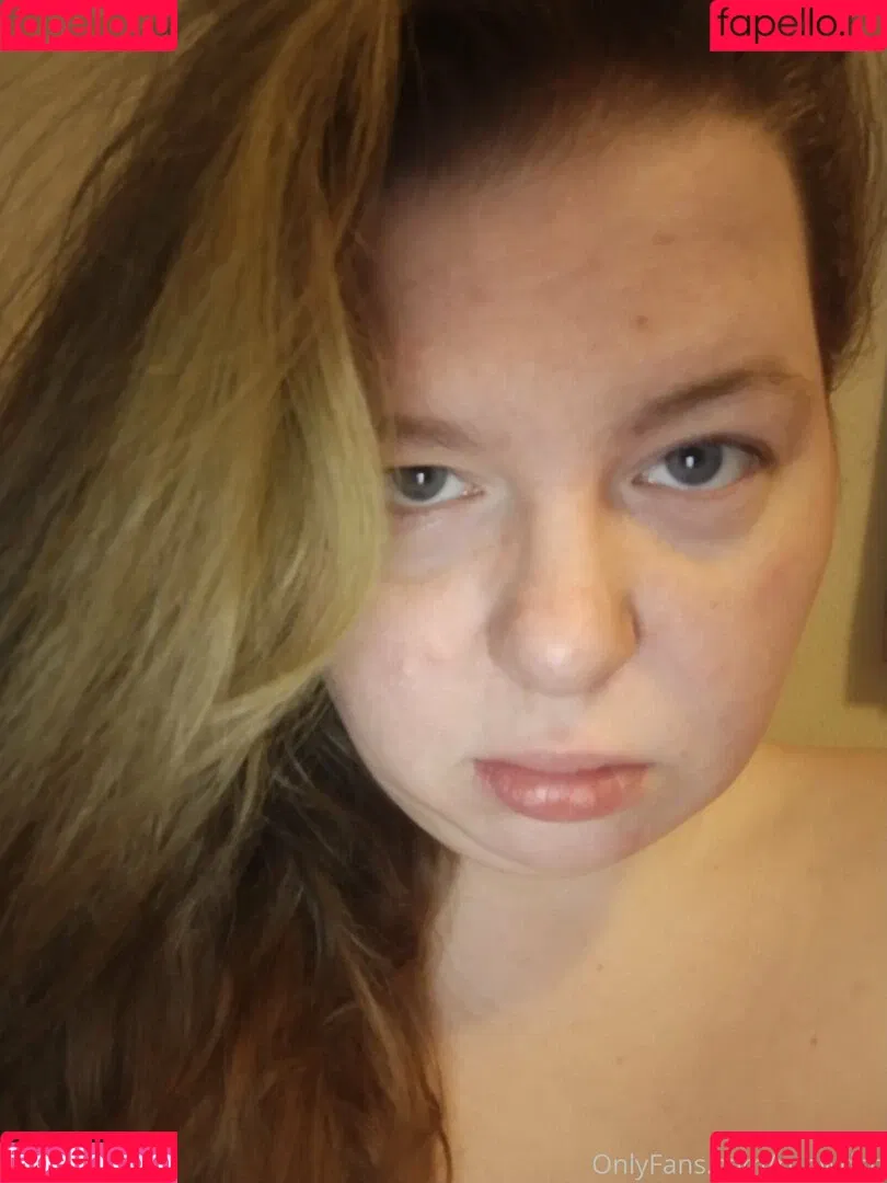 rnbwdsh Onlyfans Photo Gallery 