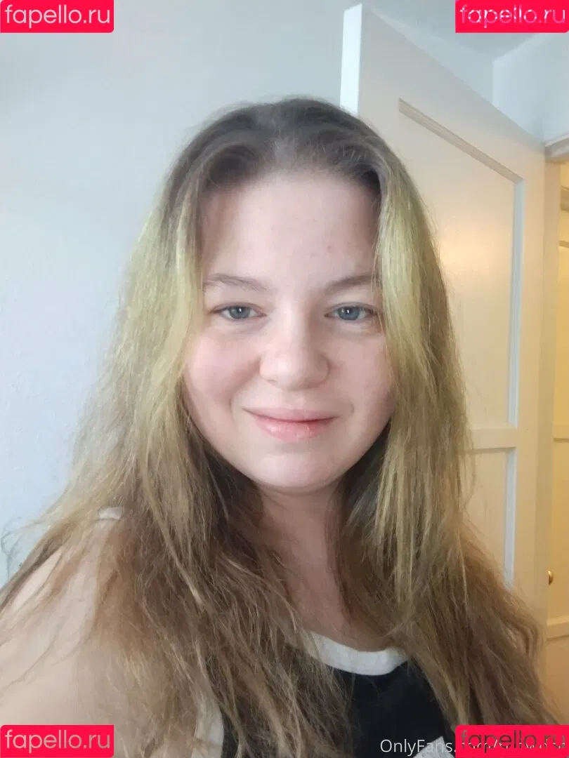 rnbwdsh Onlyfans Photo Gallery 