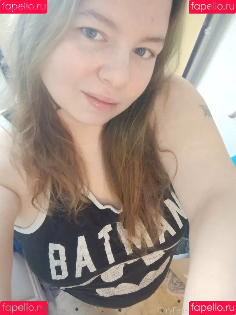 rnbwdsh Onlyfans Photo Gallery 