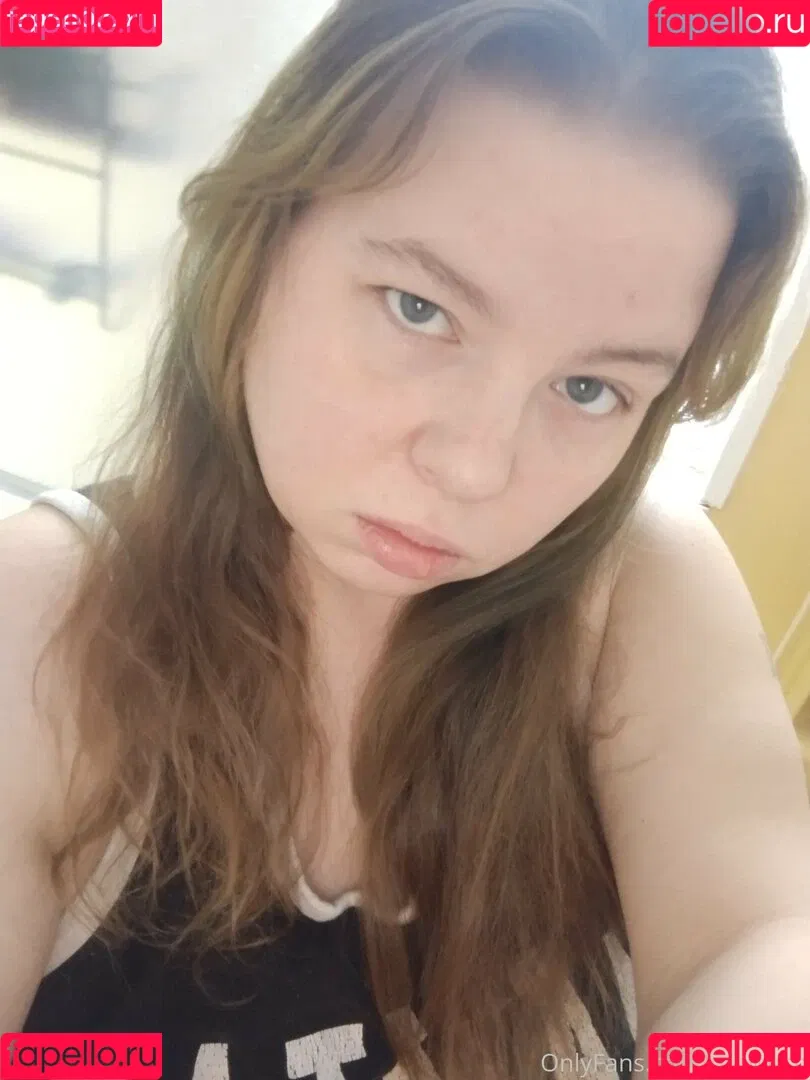 rnbwdsh Onlyfans Photo Gallery 