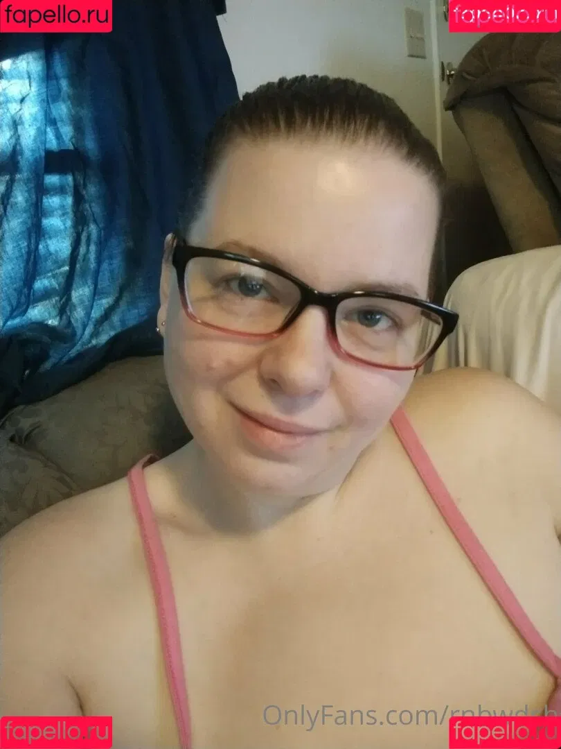 rnbwdsh Onlyfans Photo Gallery 