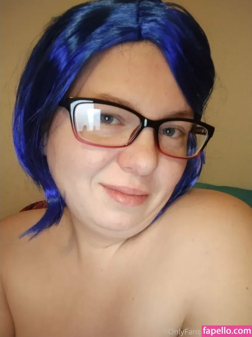 rnbwdsh Onlyfans Photo Gallery 