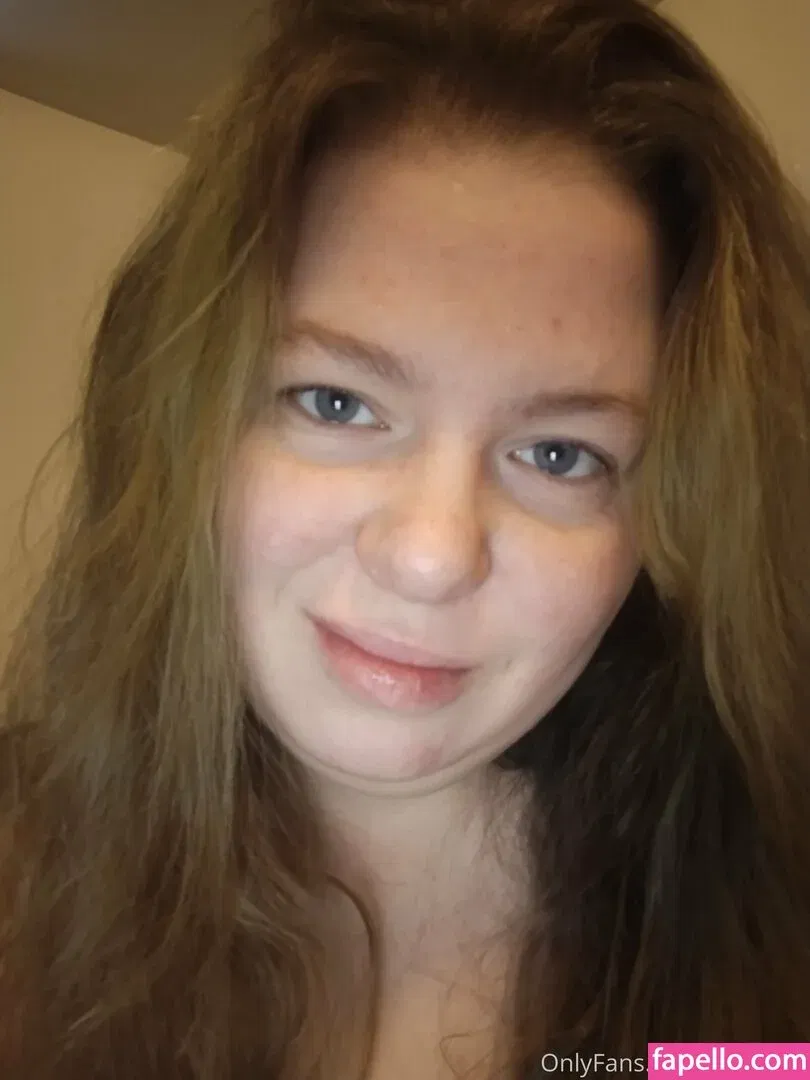 rnbwdsh Onlyfans Photo Gallery 