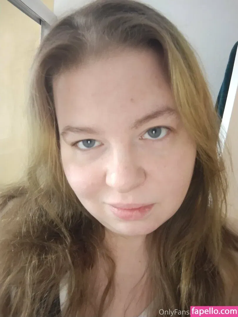 rnbwdsh Onlyfans Photo Gallery 