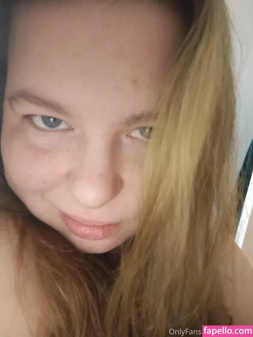 rnbwdsh Onlyfans Photo Gallery 