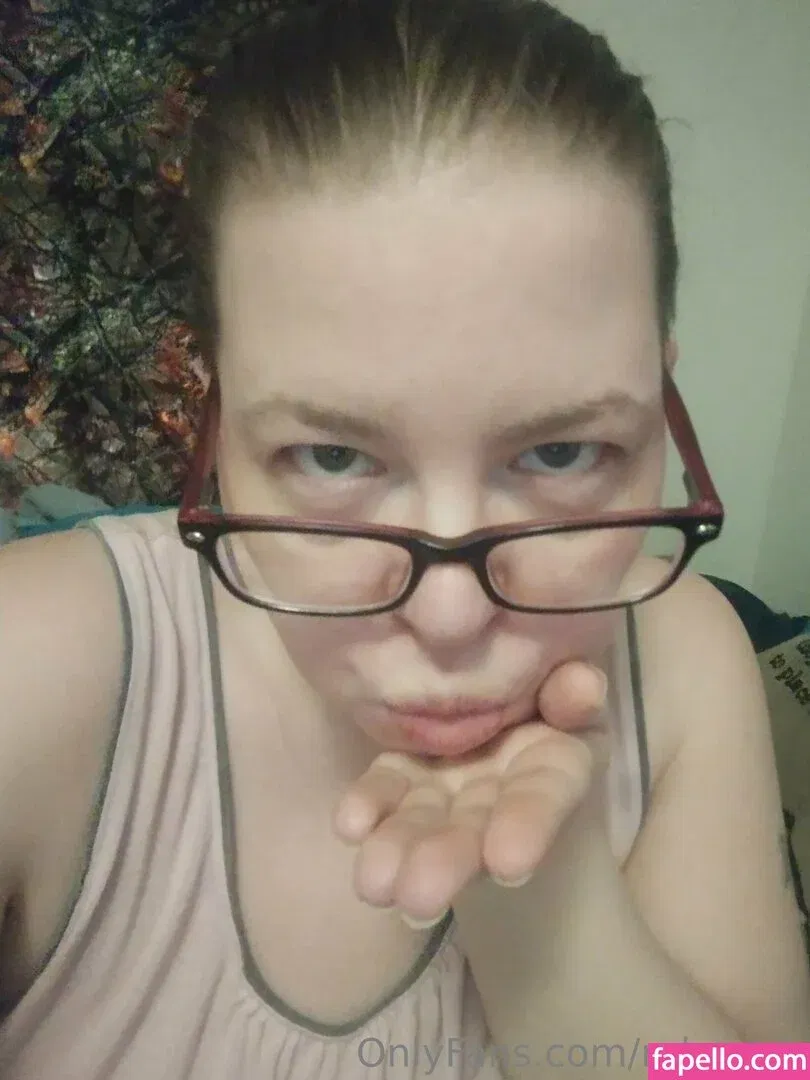 rnbwdsh Onlyfans Photo Gallery 