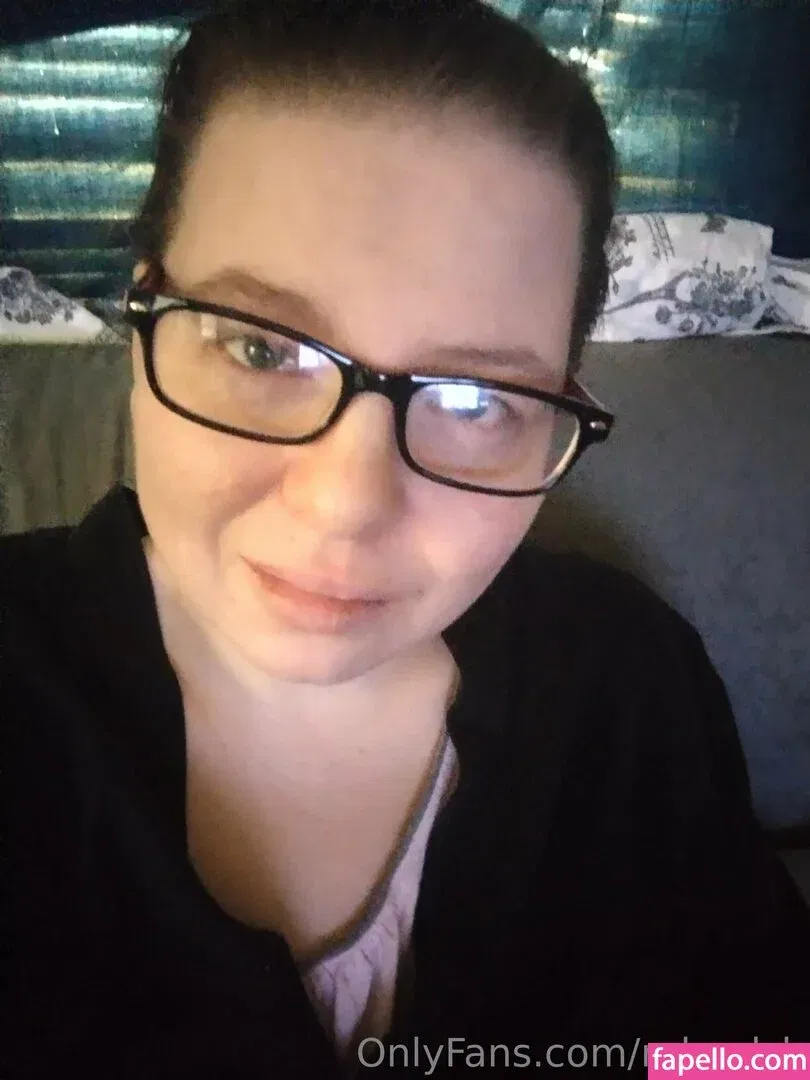 rnbwdsh Onlyfans Photo Gallery 