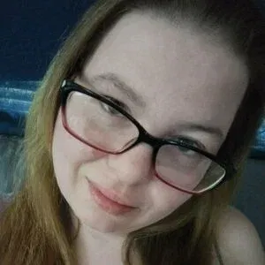 rnbwdsh Onlyfans Photo Gallery 