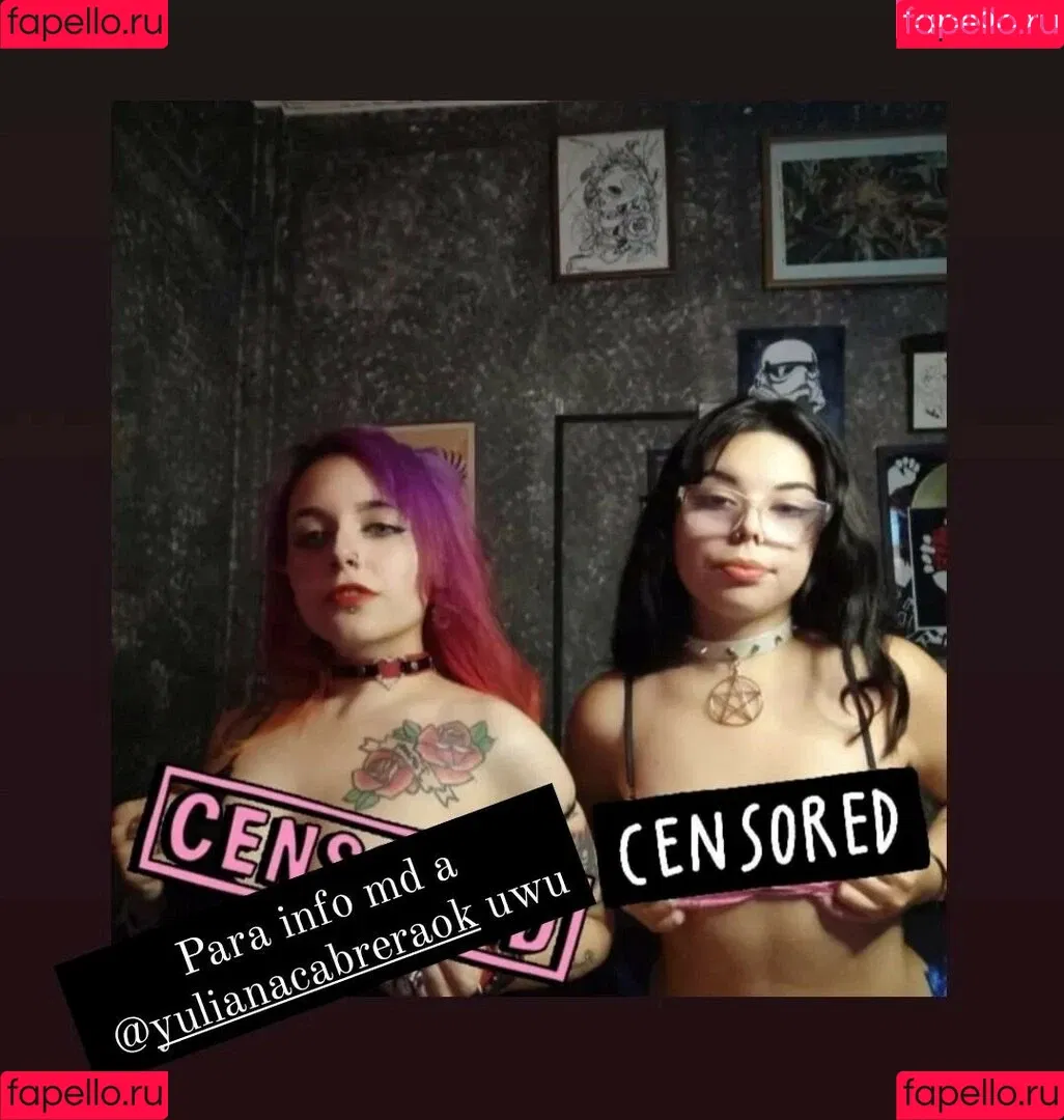 shike.vc Onlyfans Photo Gallery 