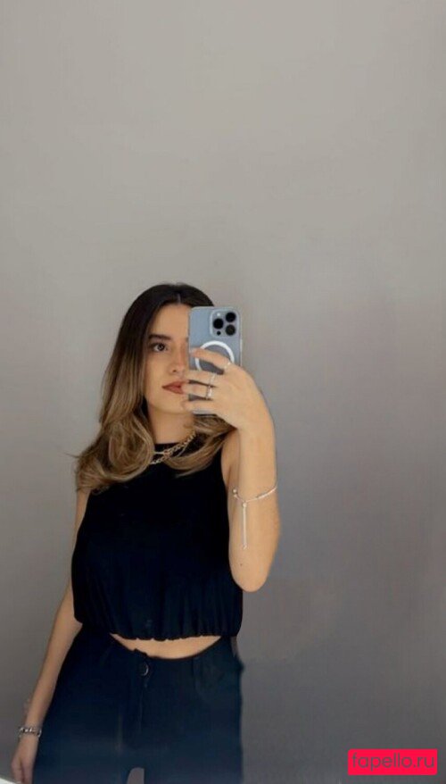 Fernanda Ribeiroxx Nude Onlyfans Photo 48