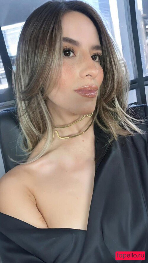 Fernanda Ribeiroxx Nude Onlyfans Photo 42