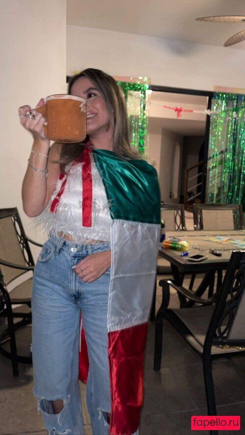 Fernanda Ribeiroxx Nude Onlyfans Photo 46