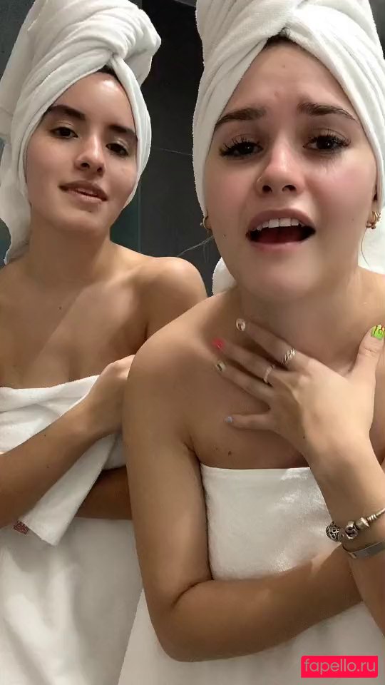 Fernanda Ribeiroxx Nude Onlyfans Photo 31