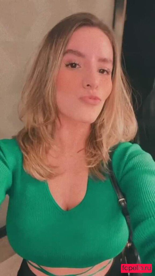 Fernanda Ribeiroxx Nude Onlyfans Photo 27