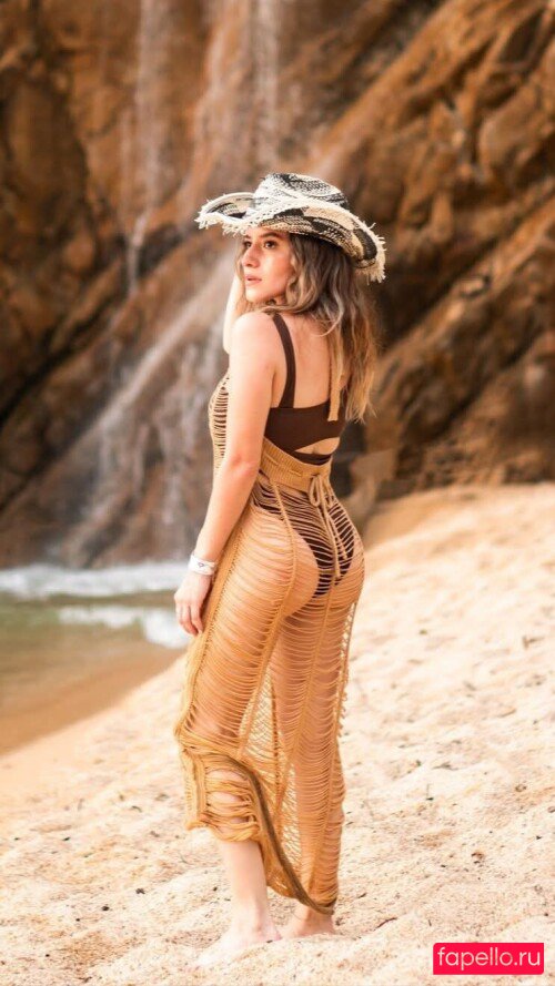 Fernanda Ribeiroxx Nude Onlyfans Photo 13