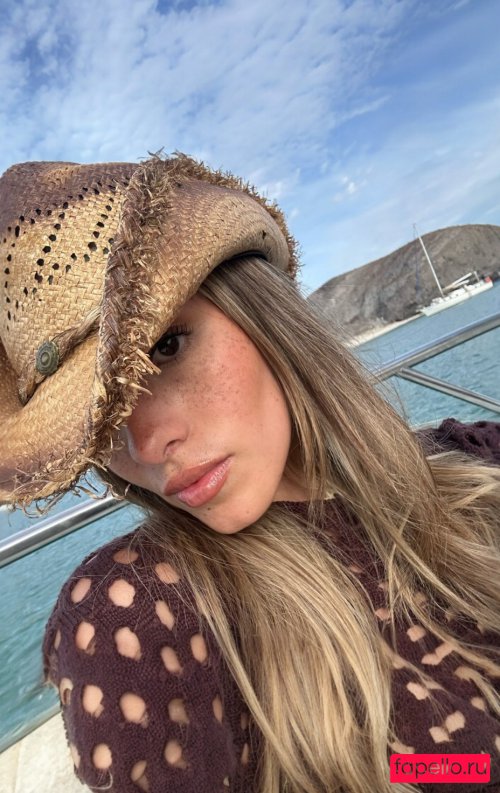 Fernanda Ribeiroxx Nude Onlyfans Photo 5