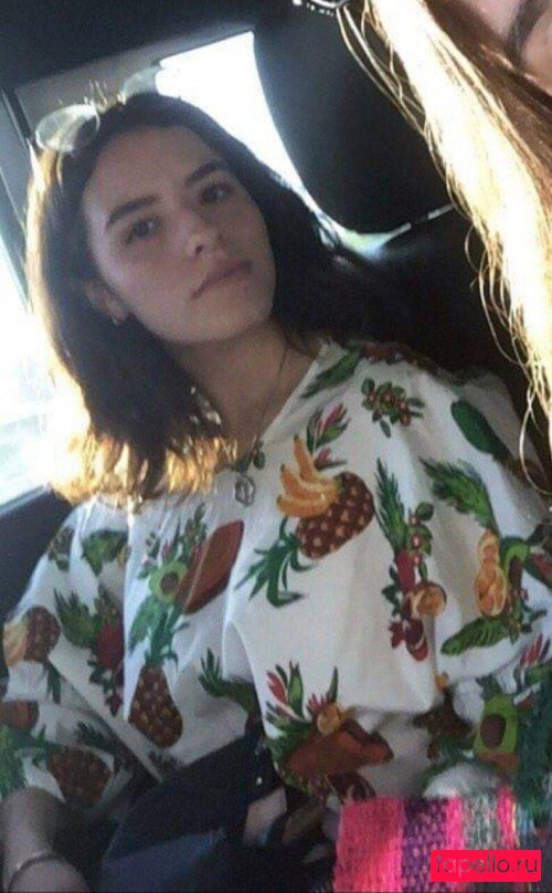 Fernanda Ribeiroxx Nude Onlyfans Photo 11