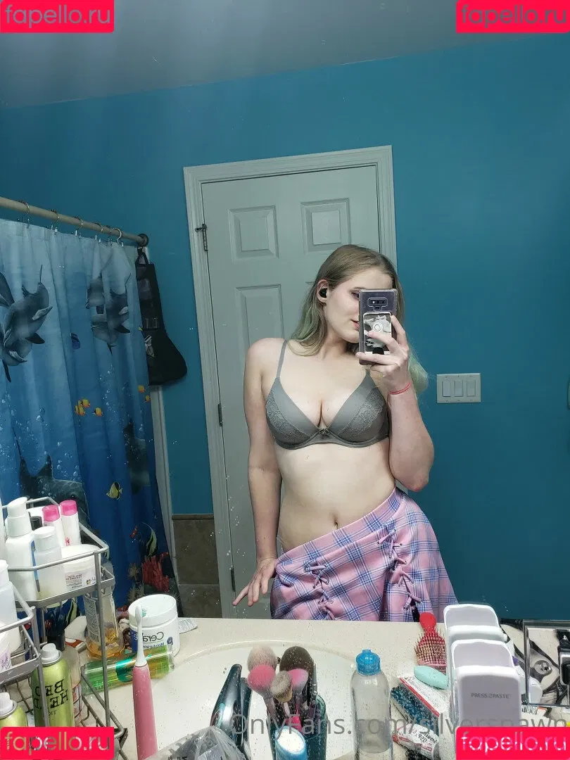 Silverspawn Onlyfans Photo Gallery 