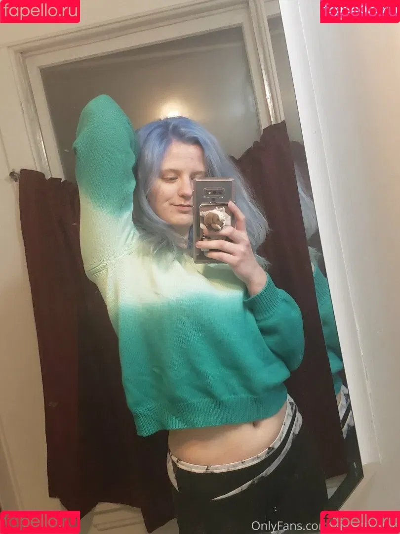 Silverspawn Onlyfans Photo Gallery 