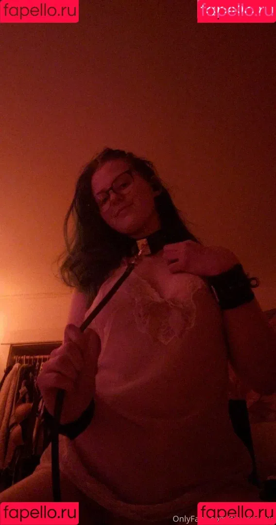 Silverspawn Onlyfans Photo Gallery 