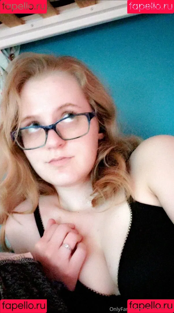 Silverspawn Onlyfans Photo Gallery 