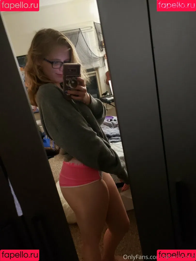 Silverspawn Onlyfans Photo Gallery 