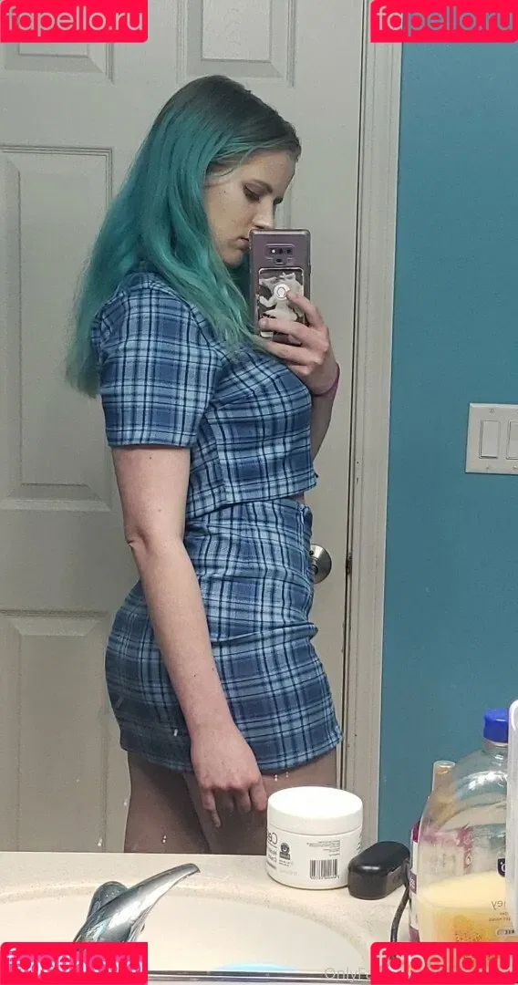 Silverspawn Onlyfans Photo Gallery 