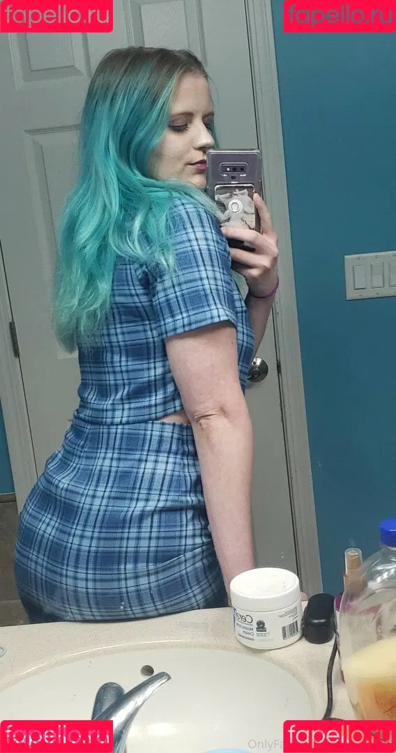 Silverspawn Onlyfans Photo Gallery 