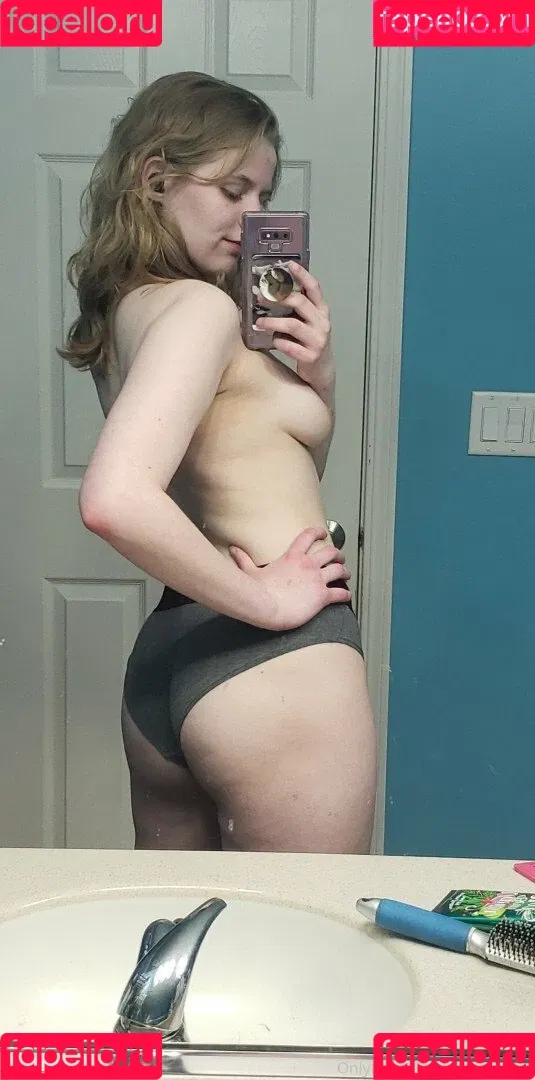 Silverspawn Onlyfans Photo Gallery 