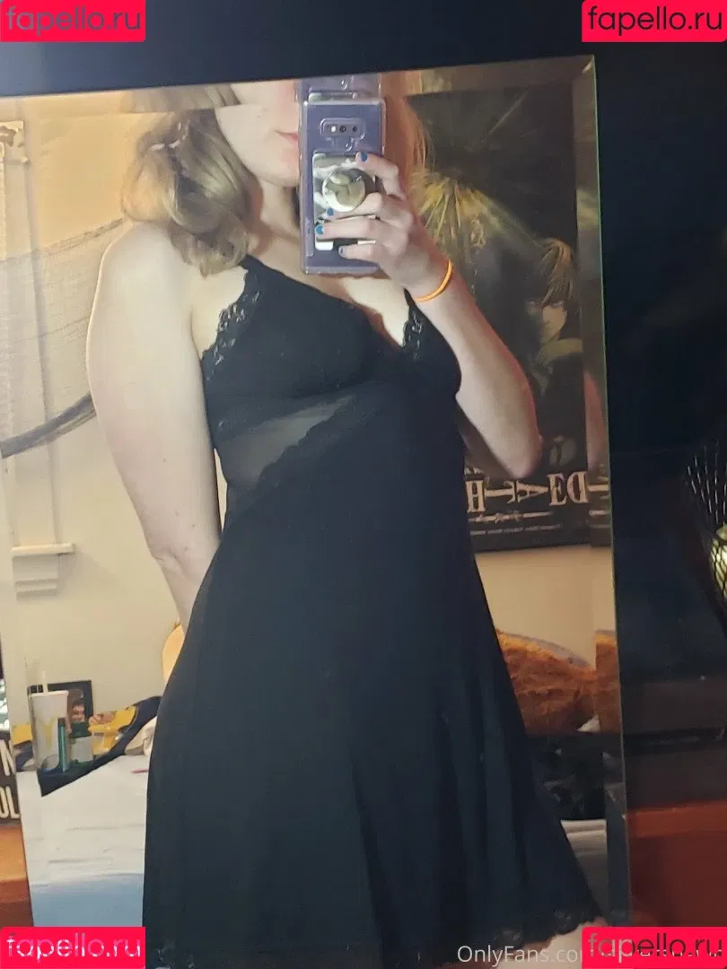 Silverspawn Onlyfans Photo Gallery 