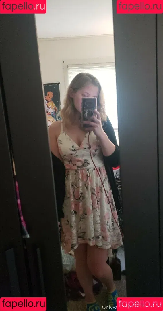 Silverspawn Onlyfans Photo Gallery 