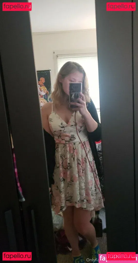 Silverspawn Onlyfans Photo Gallery 