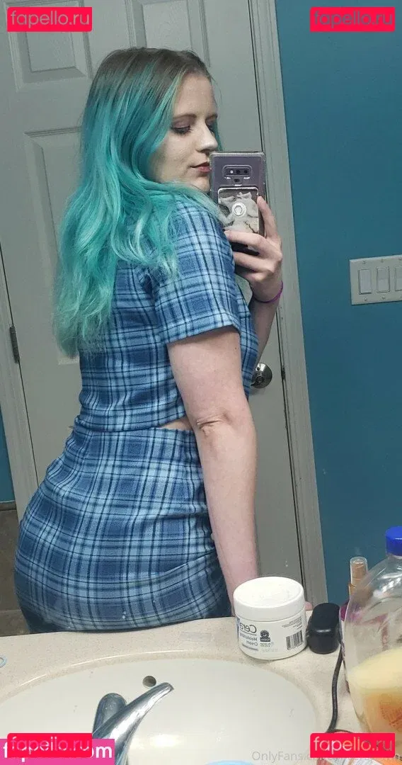 Silverspawn Onlyfans Photo Gallery 