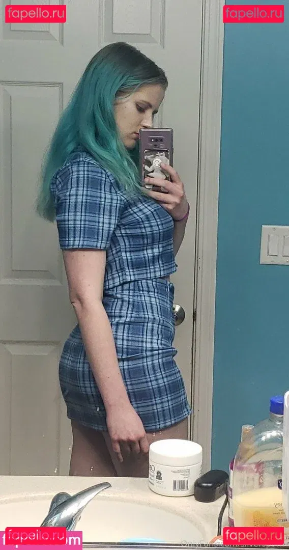 Silverspawn Onlyfans Photo Gallery 