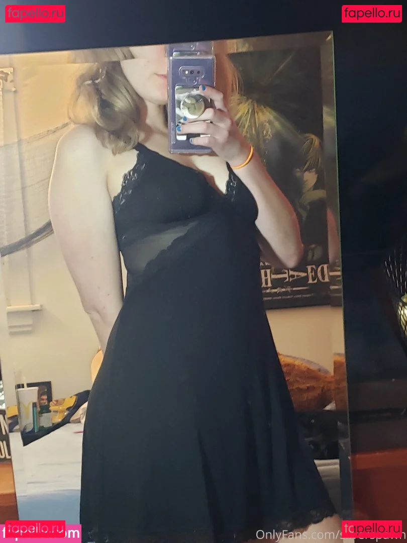 Silverspawn Onlyfans Photo Gallery 