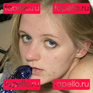 Silverspawn Onlyfans Photo Gallery 