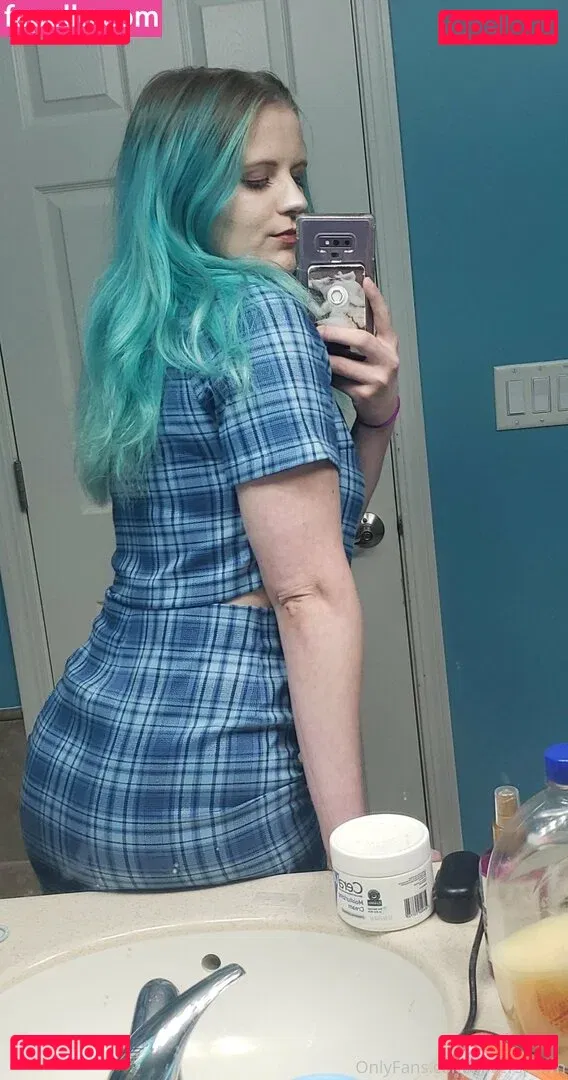 Silverspawn Onlyfans Photo Gallery 