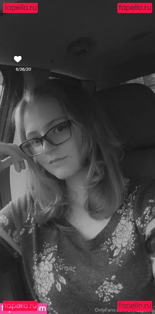 Silverspawn Onlyfans Photo Gallery 