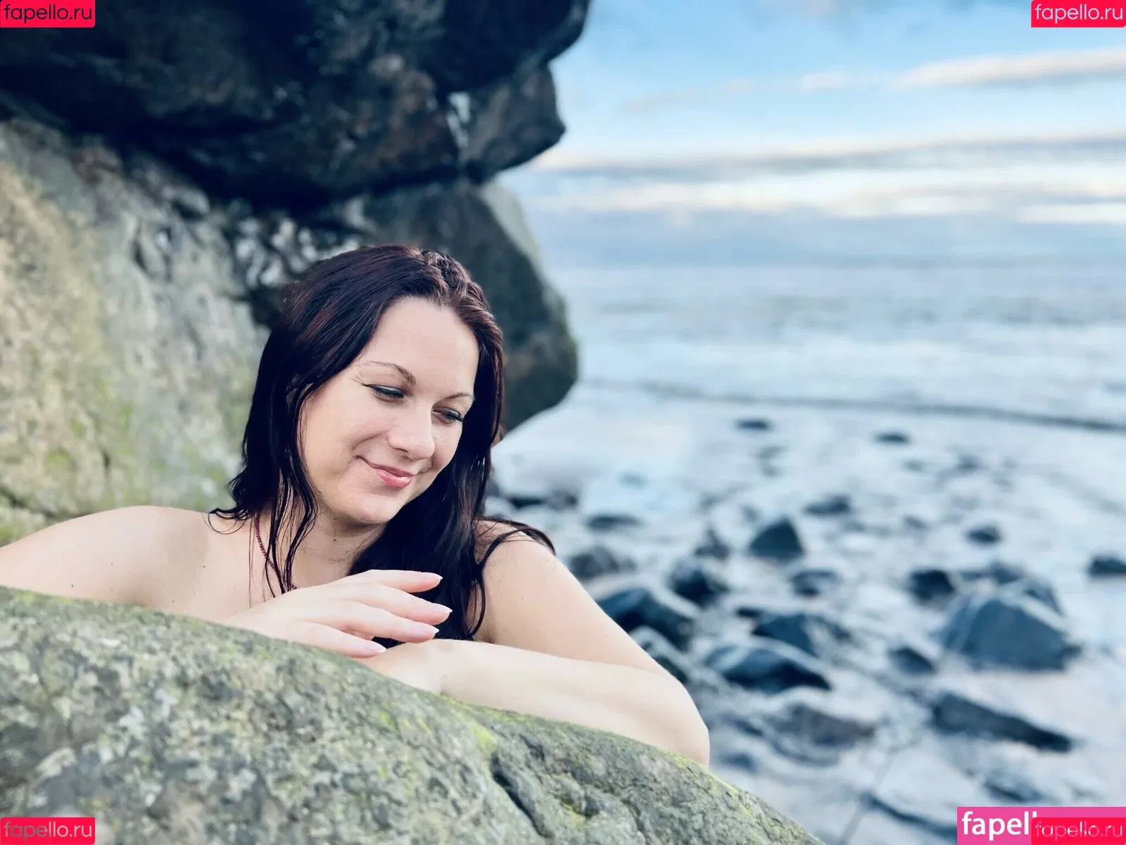 boobStruggle Onlyfans Photo Gallery 