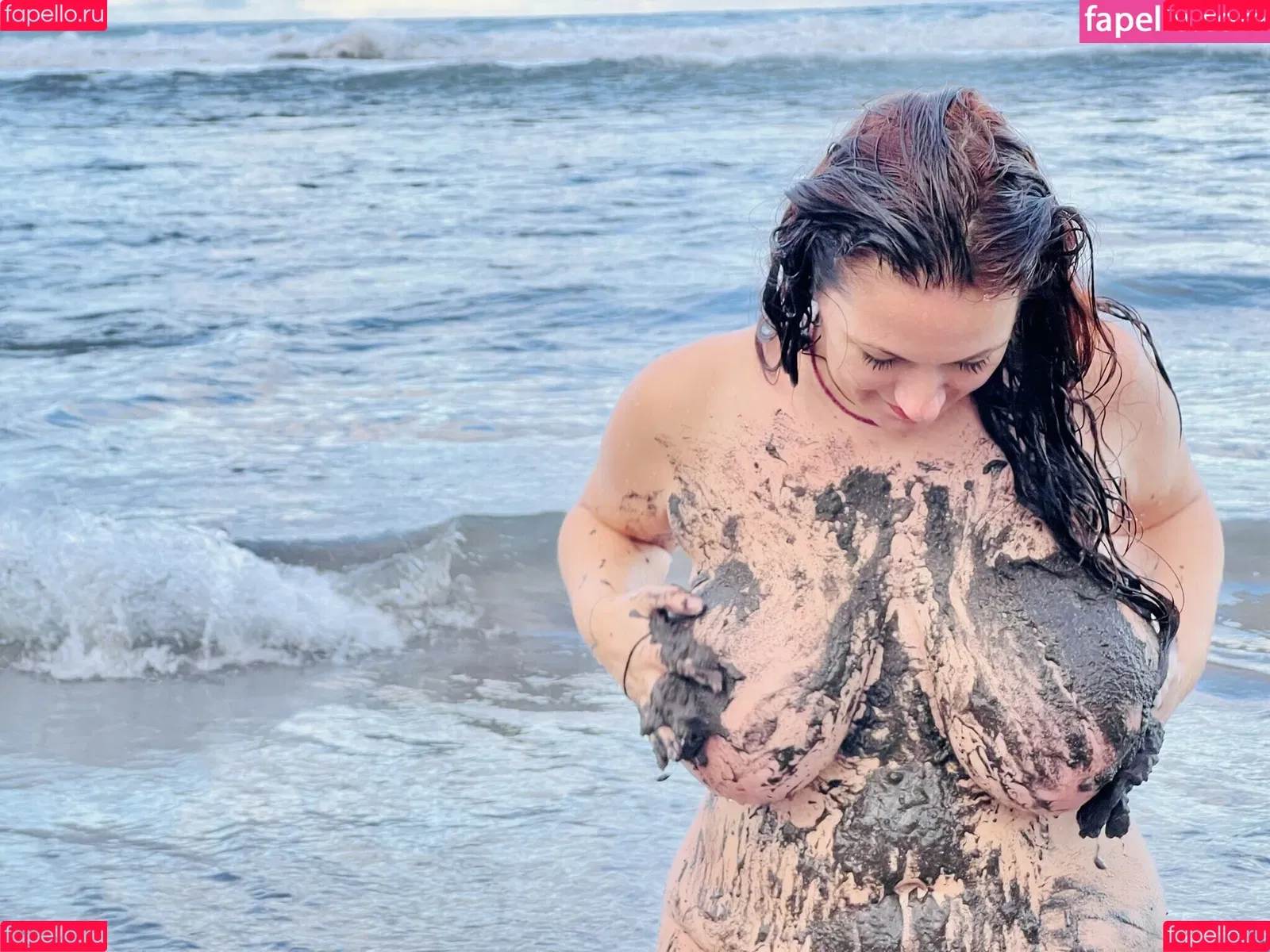 boobStruggle Onlyfans Photo Gallery 