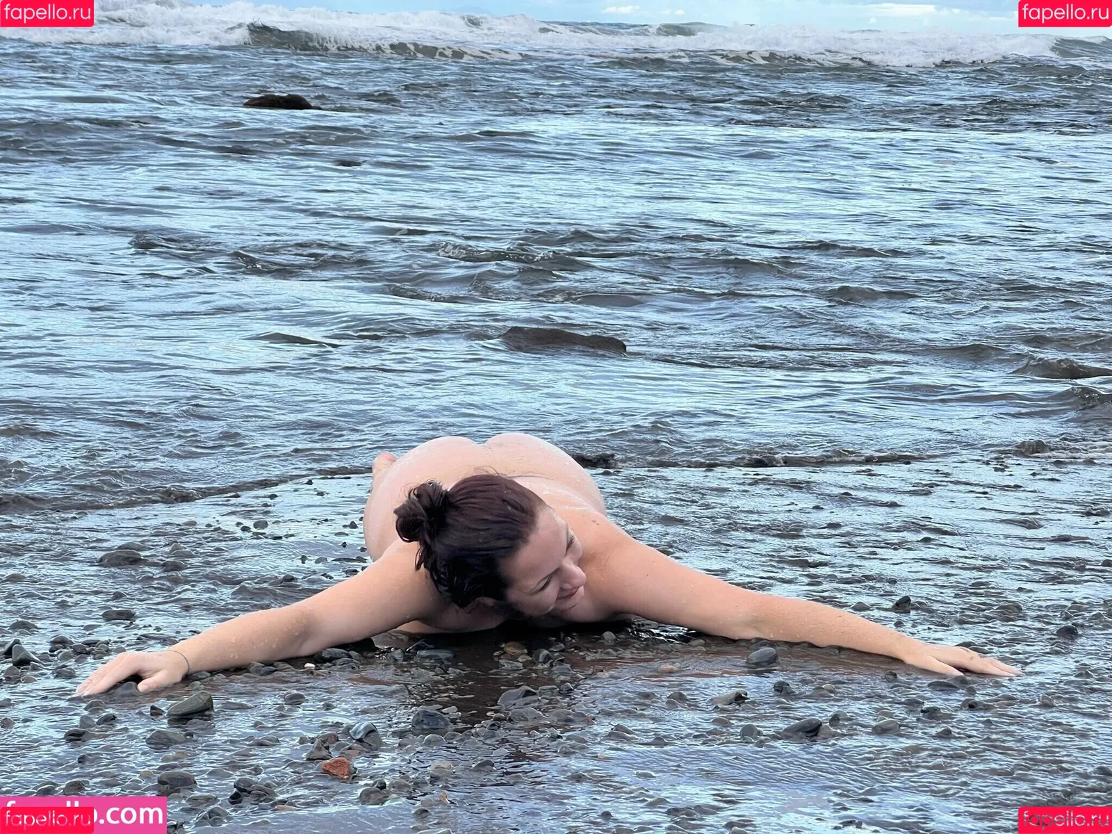 boobStruggle Onlyfans Photo Gallery 