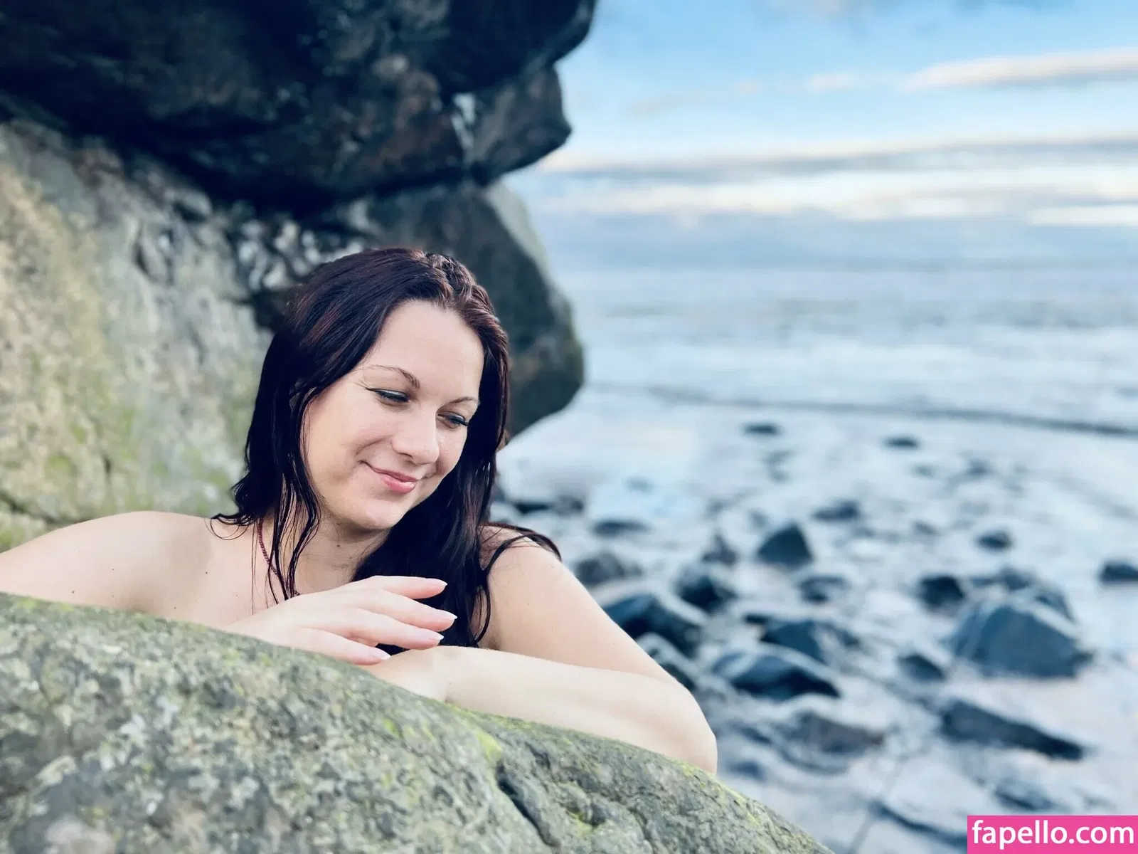 boobStruggle Onlyfans Photo Gallery 