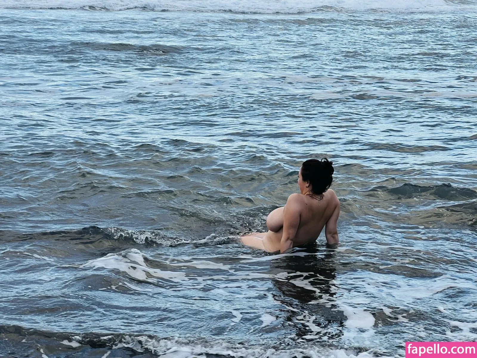 boobStruggle Onlyfans Photo Gallery 