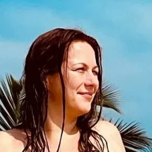 boobStruggle Onlyfans Photo Gallery 